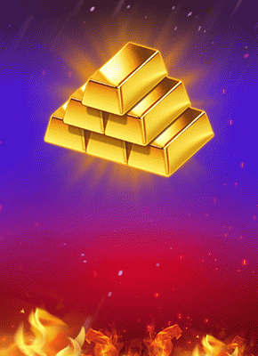Ampm casino login