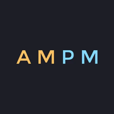 ampm casino promocode ohne einzahlung – ausführliche Review für Spieler aus Deutschland